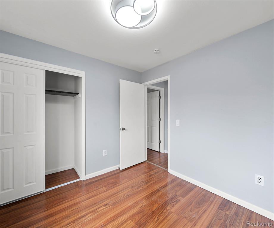 44359 REGIS, Canton, MI 48187 — Photo 28