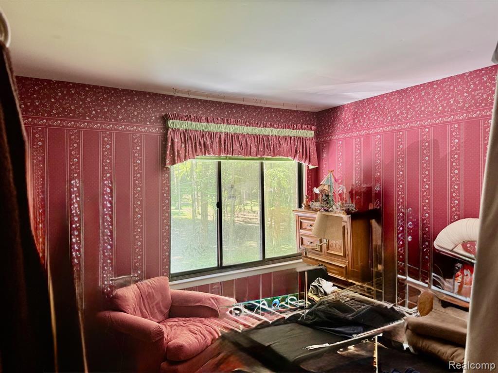 3711 Baldwin Road, Metamora, MI 48455 — Photo 42