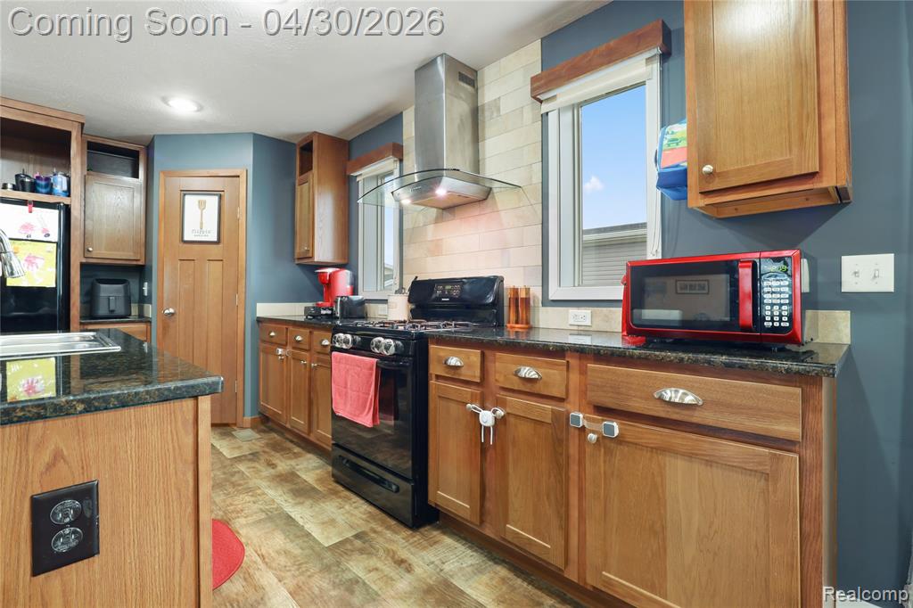 6267 Imperial Dr., Fenton, MI 48430 — Photo 11