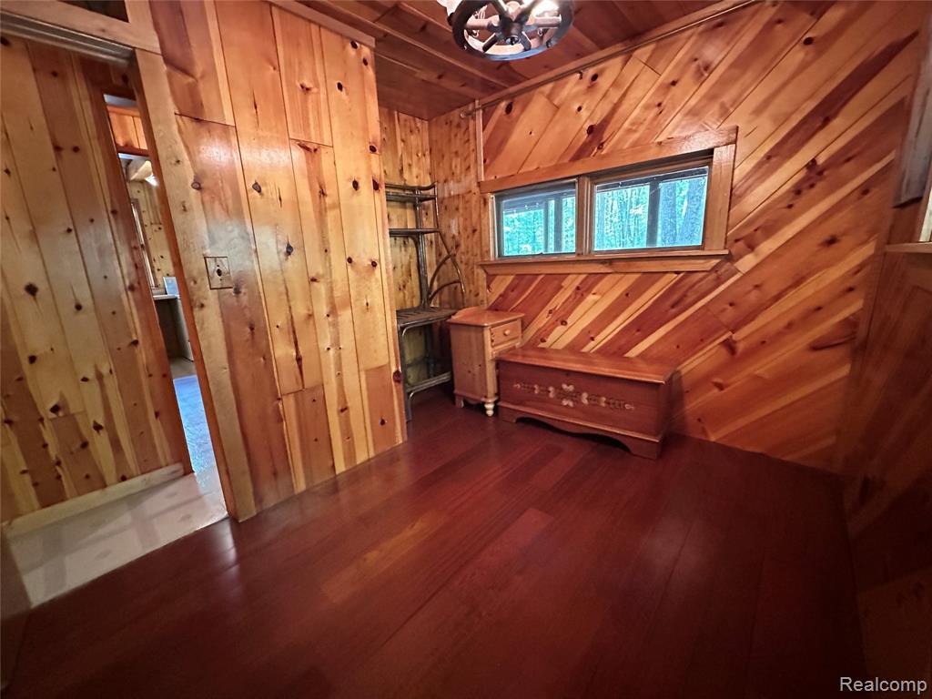 73 Massie Drive, Mio, MI 48647 — Photo 8