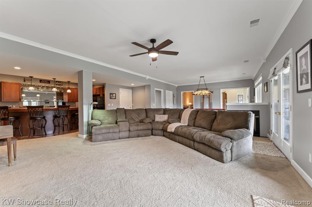 9210 Twin Lakes Drive, White Lake, MI — Photo 37