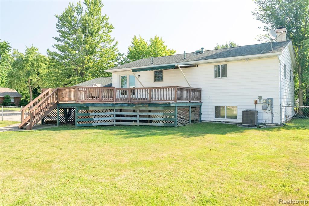 500 Connecticut Avenue, Marysville, MI 48040 — Photo 41