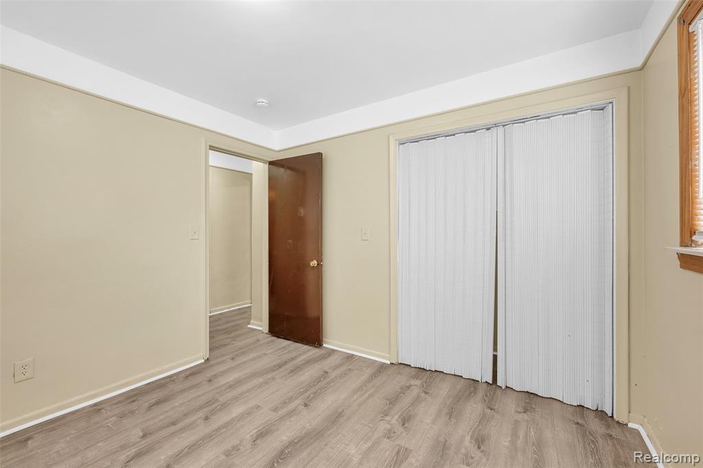 16701 Greenfield Road, Detroit, MI 48235 — Photo 15