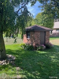 42495 Arcadia Drive, Sterling Heights, MI 48313 — Photo 4