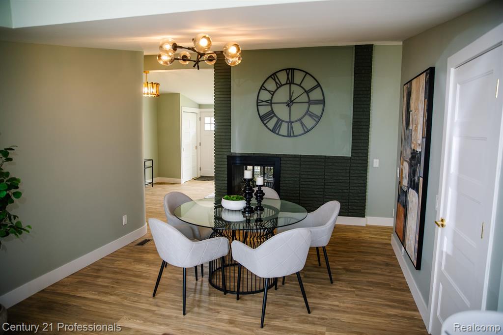 8130 Casa Mia Drive, White Lake, MI — Photo 11