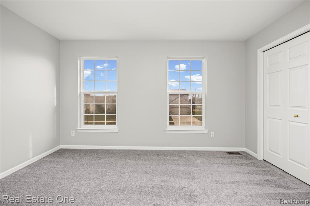 4648 Pond Run, Canton, MI 48188 — Photo 28