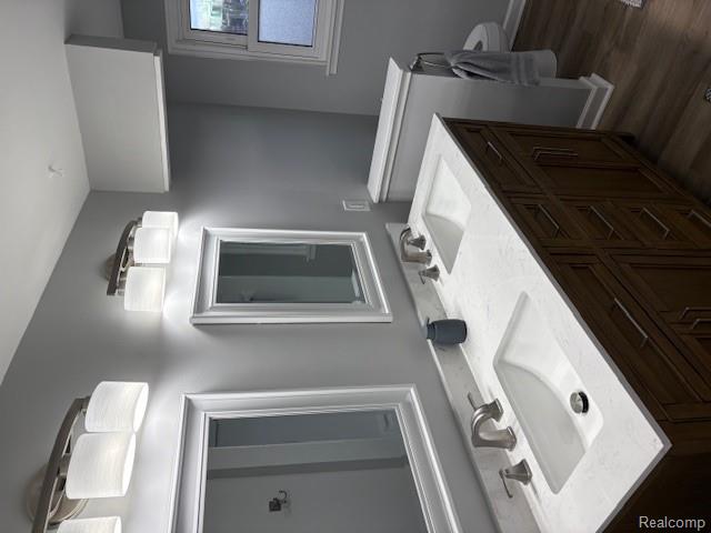 14749 Williamsburg Drive, Riverview, MI 48193 — Photo 25