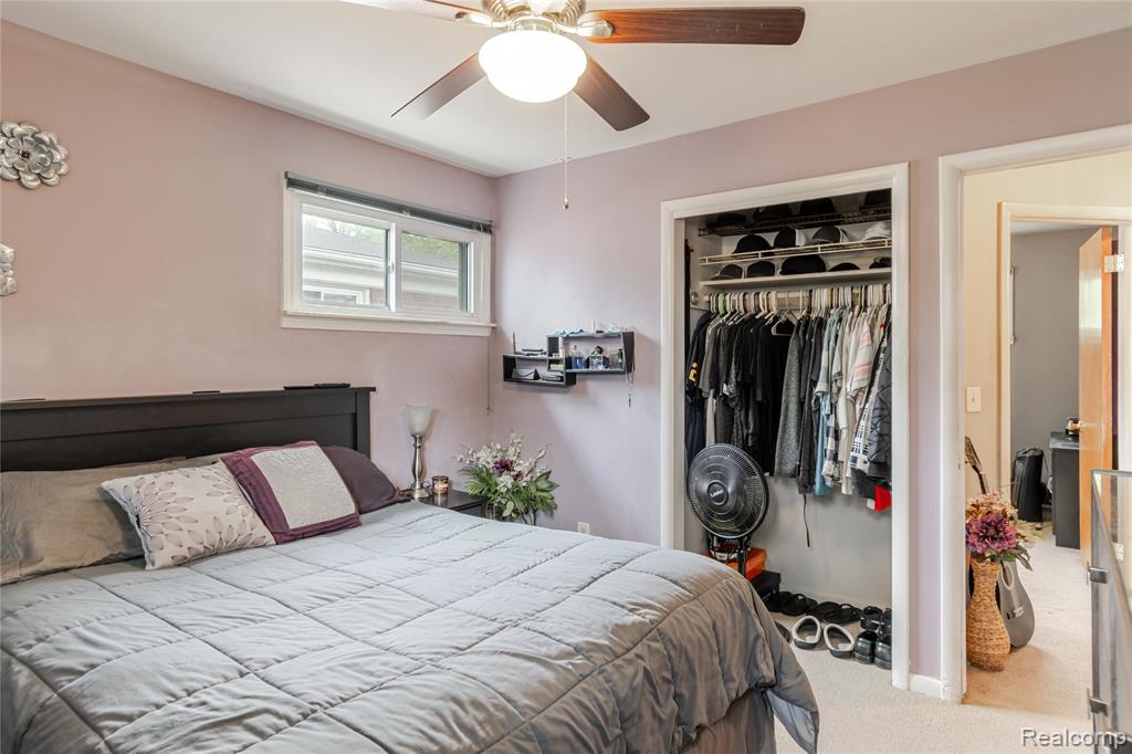 534 Henry Ruff Road, Garden City, MI — Photo 14