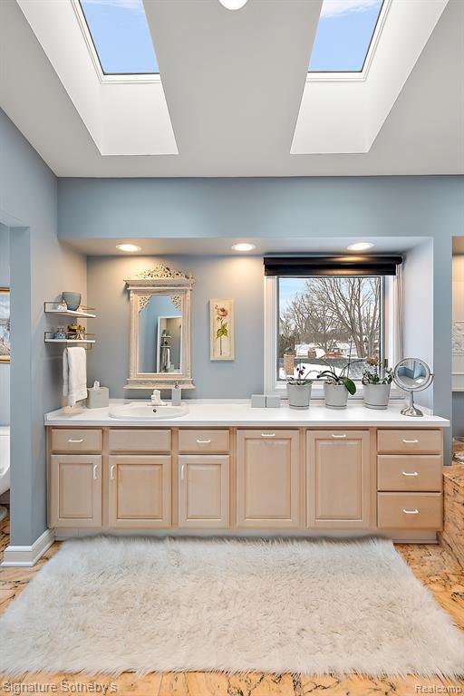 28020 Moran Street, Harrison Township, MI, 00000