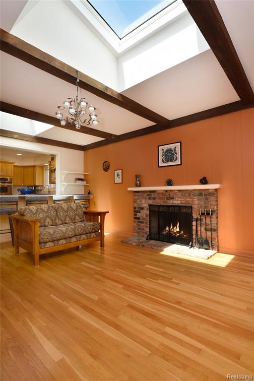 31690 Glencoe Drive, Beverly Hills, MI 48025 — Photo 15