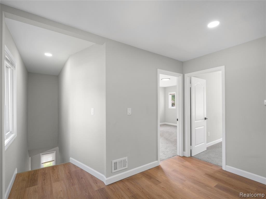 13501 Mettetal Street, Detroit, MI 48227 — Photo 24