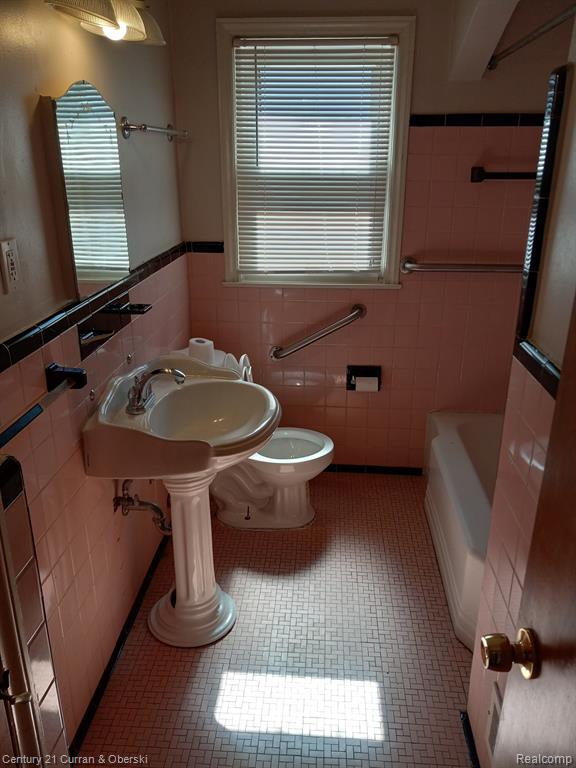 7661 Penrod Street, Detroit, MI 48228 — Photo 5