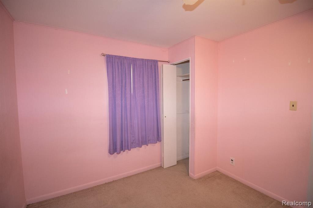 4016 JACKSON Street, Dearborn Heights, MI 48125 — Photo 13