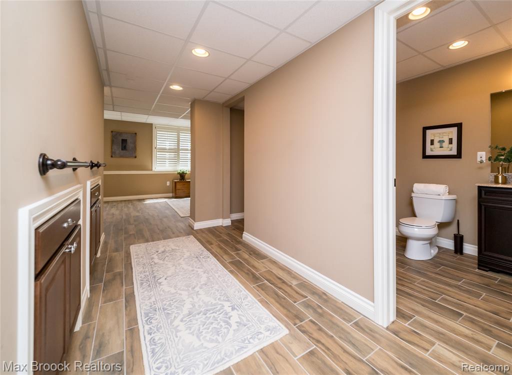7940 Stableford Drive, 51, Washington, MI — Photo 42