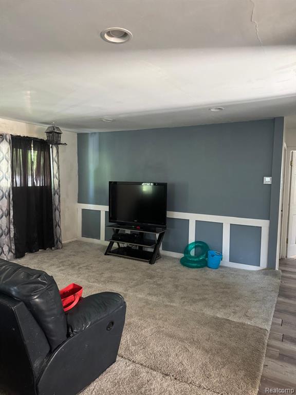 5719 Western Road, Flint, MI 48506 — Photo 4
