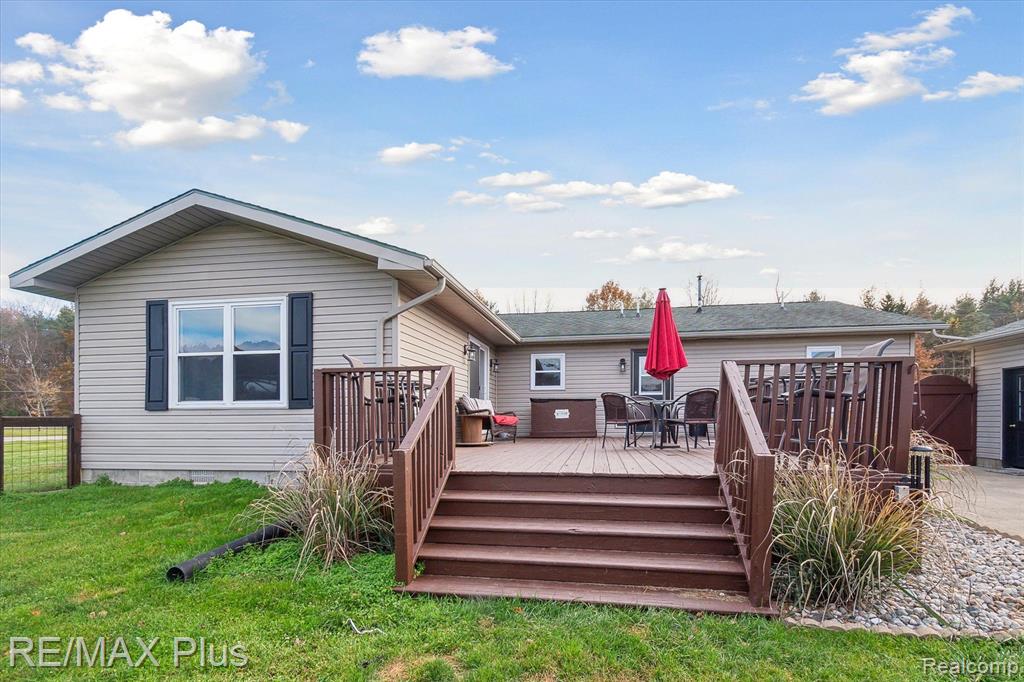 2878 GARY Road, Montrose, MI 48457 — Photo 30