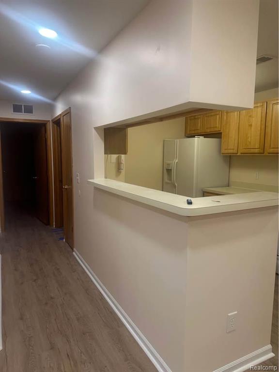 306 MARIGOLD Circle, Westland, MI — Photo 22