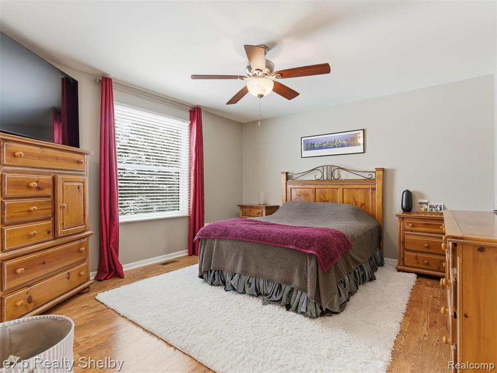 53152 Cripple Creek Drive, Chesterfield, MI 48047 — Photo 21