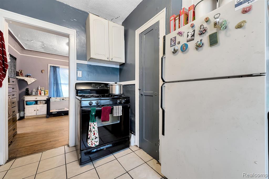 776 WOODMERE Street, Detroit, MI 48209 — Photo 23