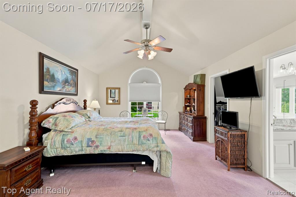 42316 Locklin Drive, Sterling Heights, MI 48314 — Photo 36