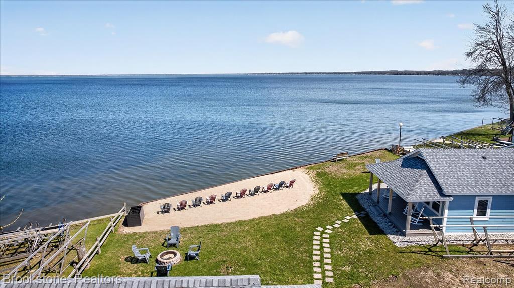 6330 W Houghton Lake Drive, Houghton Lake, MI 48629 — Photo 78