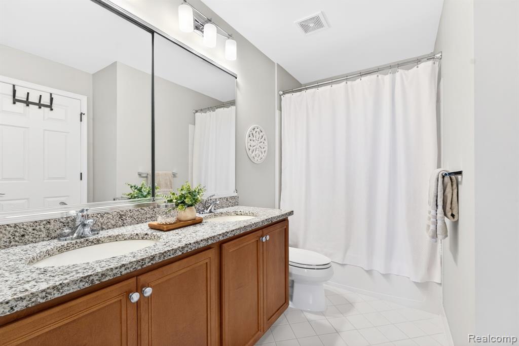 44872 Broadmoor Circle S, Northville, MI 48168 — Photo 25