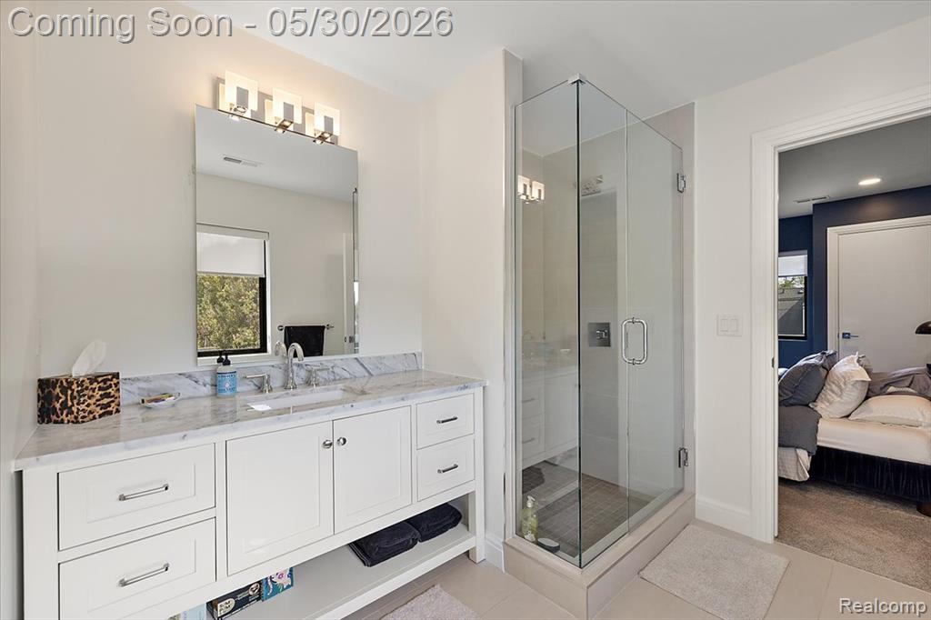 4102 Woodland Avenue, Royal Oak, MI 48073 — Photo 53