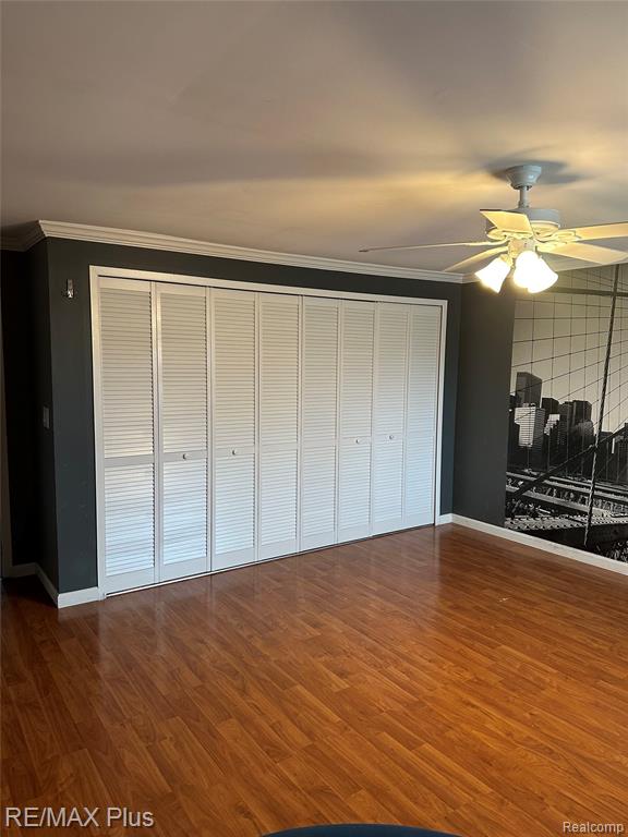 3011 Debra Court, Auburn Hills, MI 48326 — Photo 10