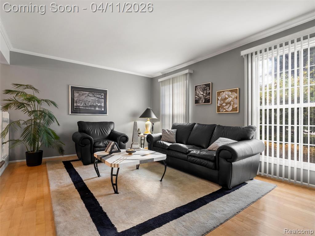 42881 Inverness Court, Northville, MI 48168 — Photo 18