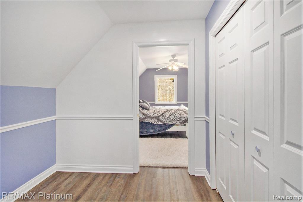 7186 GRANGER DRIVE, Howell, MI 48855 — Photo 14