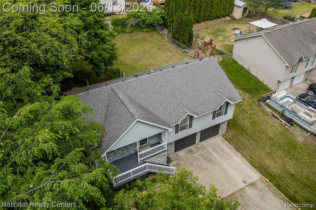 7451 Garland Avenue, Brighton, MI 48116 — Photo 36