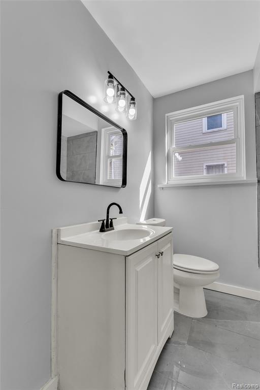 13431 Hartwell Street, Detroit, MI 48227 — Photo 22