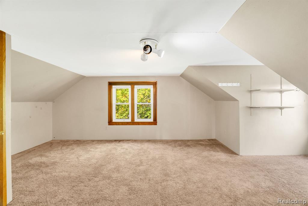 24915 Saint Paul Boulevard, Harrison Township, MI — Photo 26