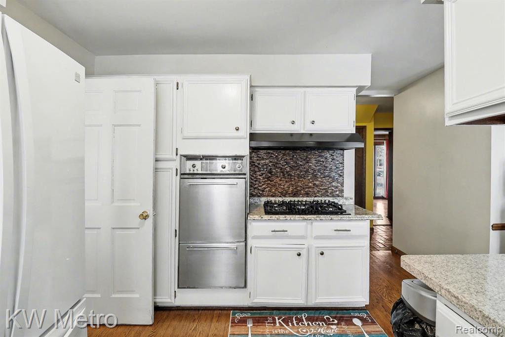 5865 Dunmore Court, West Bloomfield, MI — Photo 19