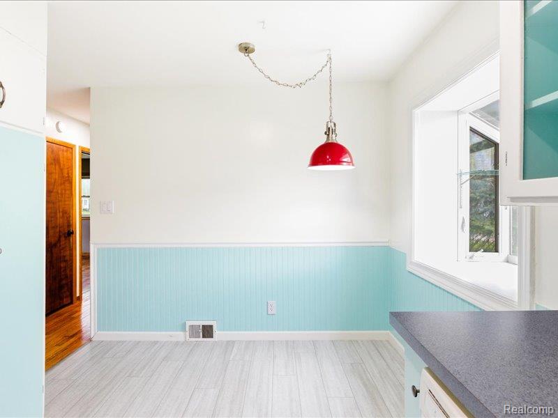 87 Connecticut Avenue, Marysville, MI 48040 — Photo 11