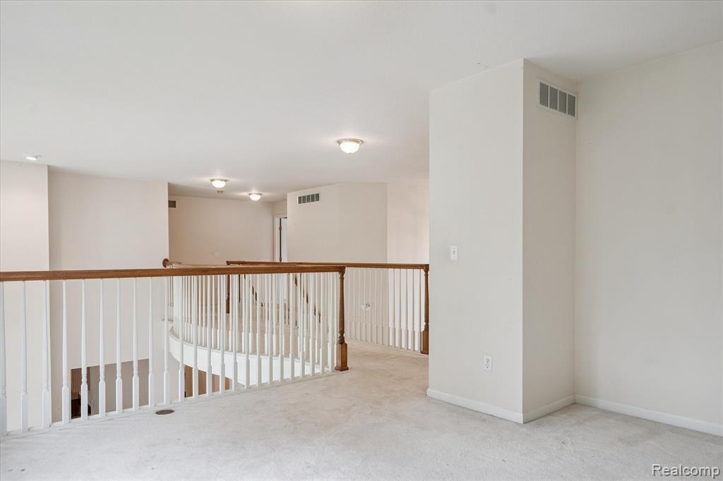 1068 Arboretum Court, Saline, MI 48176 — Photo 31