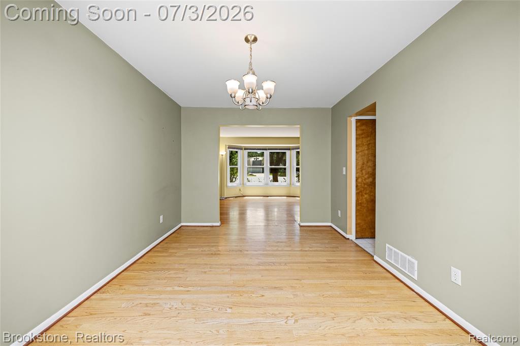312 Burr Oak Drive, Ann Arbor, MI 48103 — Photo 6