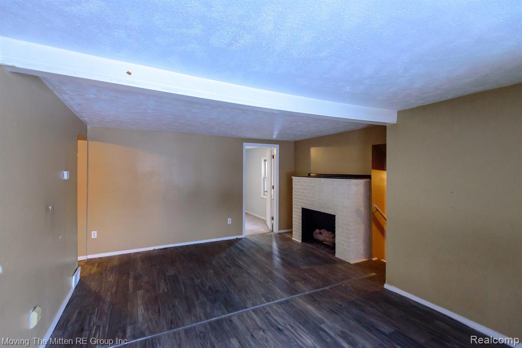 6198 Princess Street, Taylor, MI 48180 — Photo 4