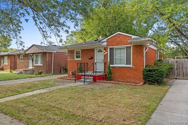 30030 Glenwood Street, Inkster, MI 48141 — Photo 3