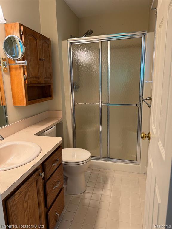 41946 SARATOGA Circle, Canton, MI 48187 — Photo 16