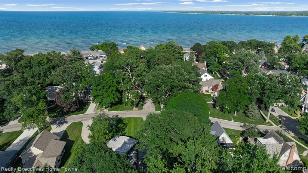3473 Armour Street, Port Huron, MI 48060 — Photo 36