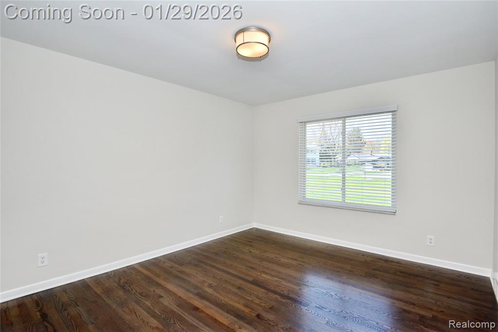 5255 KELLEN Lane, Bloomfield Hills, MI 48302 — Photo 22