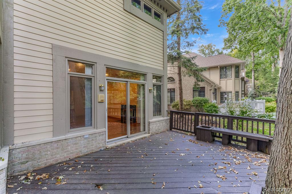 4 LEMINGTON, Dearborn, MI 48126 — Photo 7