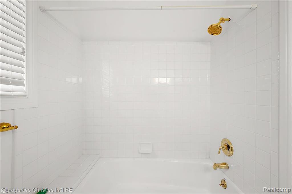 775 Wallace Street, Birmingham, MI 48009 — Photo 68