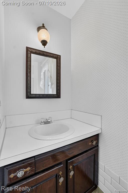 10376 Ataberry Drive, Clio, MI 48420 — Photo 25