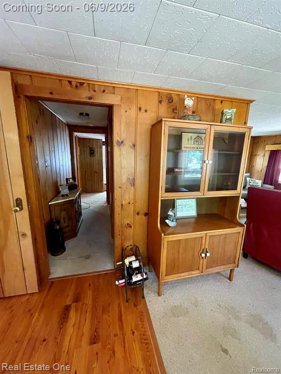 2596 E Fox Road, Lincoln, MI 48742 — Photo 13