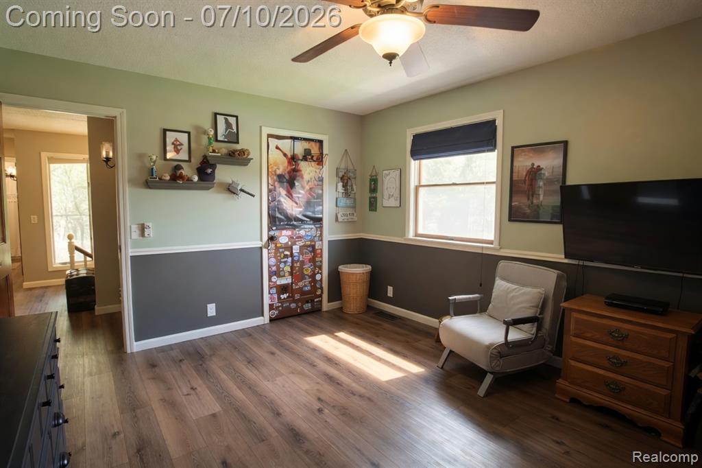 5278 Skelton Road, Columbiaville, MI 48421 — Photo 57