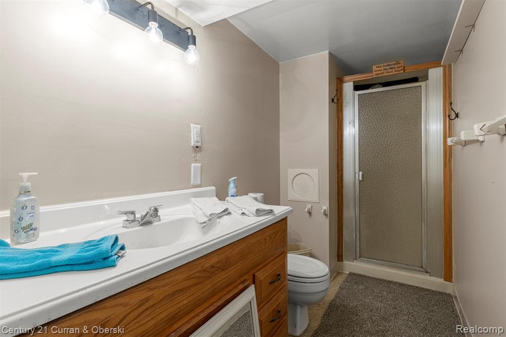7011 Helen Street, Garden City, MI — Photo 24