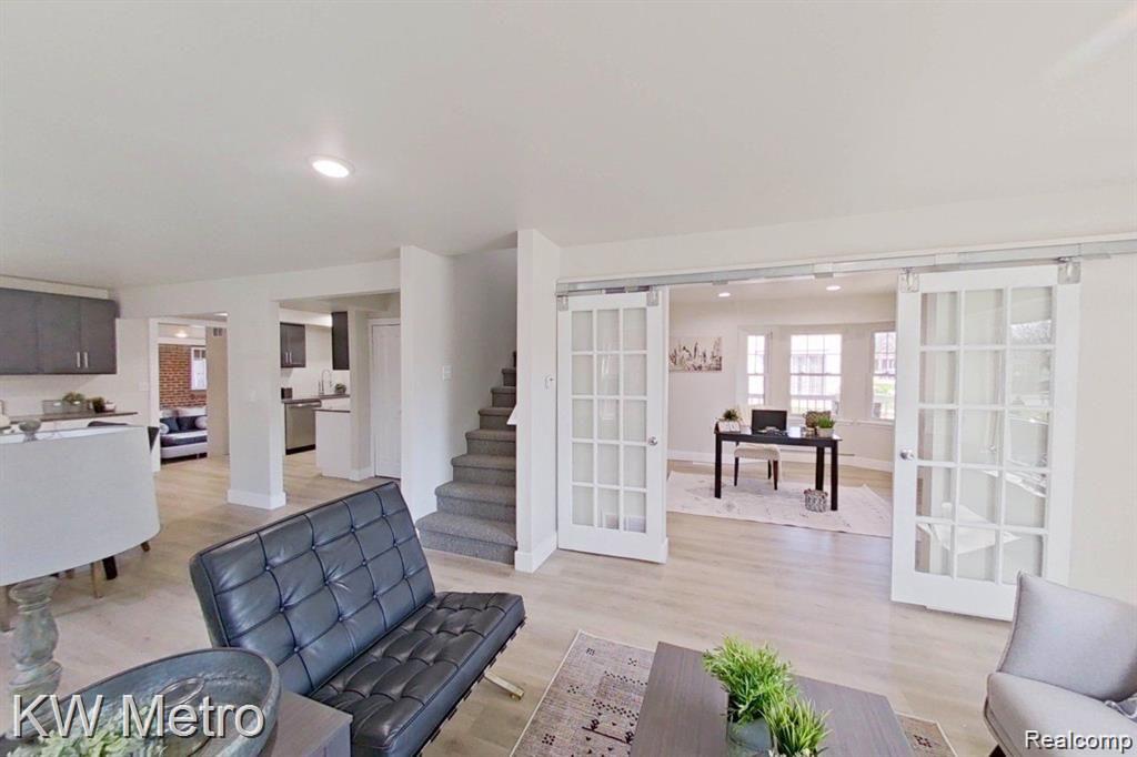 695 Livernois, Ferndale, MI 48220 — Photo 3