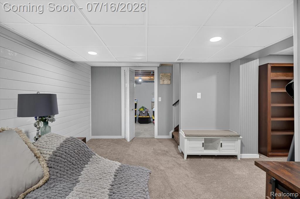 845 Abbey Lane, Milford, MI 48381 — Photo 40